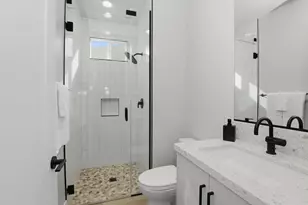 41868 Volare Ct, Bermuda Dunes, CA 92203 - Photo 5