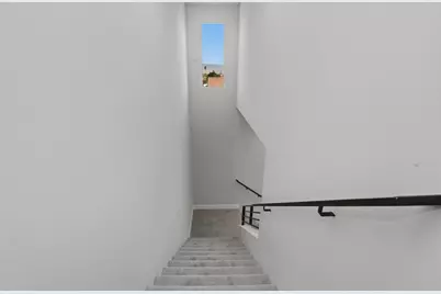 41868 Volare Court, Bermuda Dunes, CA 92203 - Photo 21