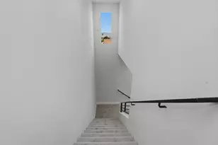 41868 Volare Ct, Bermuda Dunes, CA 92203 - Photo 21