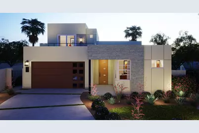 41868 Volare Court, Bermuda Dunes, CA 92203 - Photo 1