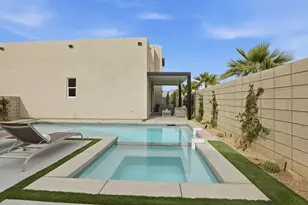 41868 Volare Ct, Bermuda Dunes, CA 92203 - Photo 13