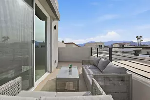 41868 Volare Ct, Bermuda Dunes, CA 92203 - Photo 25