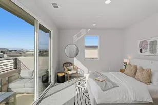 41868 Volare Ct, Bermuda Dunes, CA 92203 - Photo 23