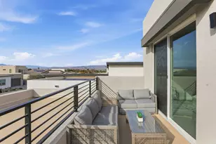 41868 Volare Ct, Bermuda Dunes, CA 92203 - Photo 27