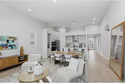 41868 Volare Court, Bermuda Dunes, CA 92203 - Photo 9