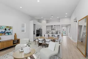 41868 Volare Ct, Bermuda Dunes, CA 92203 - Photo 9