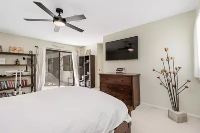 73915 Mountain View Avenue, Palm Desert, CA 92260 - Photo 27