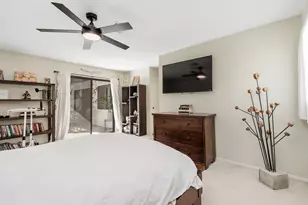 73915 Mountain View Ave, Palm Desert, CA 92260 - Photo 27