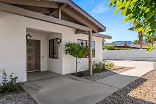 73915 Mountain View Ave, Palm Desert, CA 92260 - Photo 7