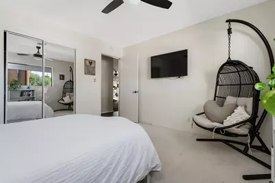 73915 Mountain View Avenue, Palm Desert, CA 92260 - Photo 21