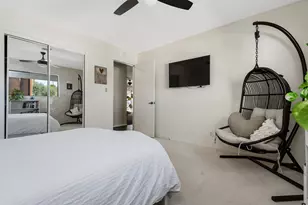 73915 Mountain View Ave, Palm Desert, CA 92260 - Photo 21