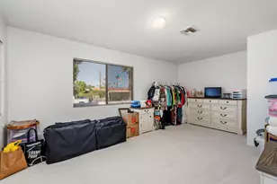 73915 Mountain View Ave, Palm Desert, CA 92260 - Photo 17