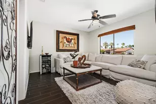 73915 Mountain View Ave, Palm Desert, CA 92260 - Photo 13