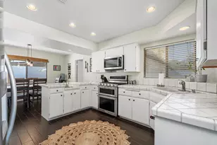 73915 Mountain View Ave, Palm Desert, CA 92260 - Photo 15