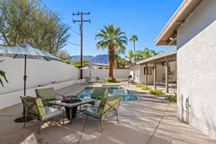 73915 Mountain View Ave, Palm Desert, CA 92260 - Photo 31