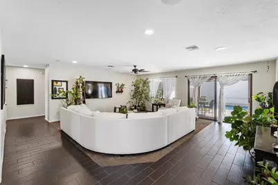 73915 Mountain View Avenue, Palm Desert, CA 92260 - Photo 9