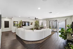 73915 Mountain View Ave, Palm Desert, CA 92260 - Photo 9