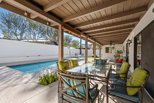 73915 Mountain View Ave, Palm Desert, CA 92260 - Photo 29