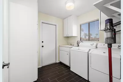 73915 Mountain View Avenue, Palm Desert, CA 92260 - Photo 19