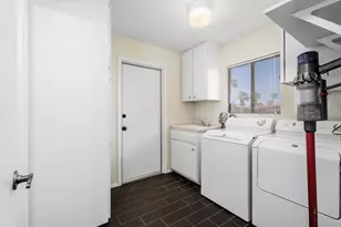 73915 Mountain View Ave, Palm Desert, CA 92260 - Photo 19