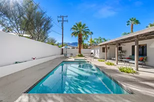 73915 Mountain View Ave, Palm Desert, CA 92260 - Photo 33