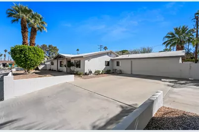 73915 Mountain View Avenue, Palm Desert, CA 92260 - Photo 5