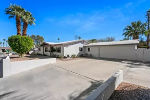 73915 Mountain View Ave, Palm Desert, CA 92260 - Photo 5