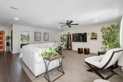 73915 Mountain View Avenue, Palm Desert, CA 92260 - Photo 11