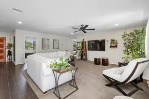 73915 Mountain View Ave, Palm Desert, CA 92260 - Photo 11