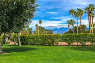 1444 Sunflower Cir N, Palm Springs, CA 92262 - Photo 5