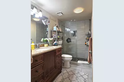 1444 Sunflower Circle N, Palm Springs, CA 92262 - Photo 9