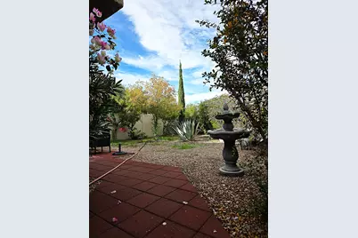 1444 Sunflower Circle N, Palm Springs, CA 92262 - Photo 3