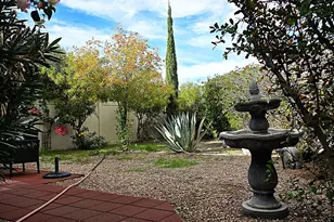 1444 Sunflower Cir N, Palm Springs, CA 92262 - Photo 3