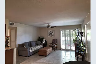 1444 Sunflower Circle N, Palm Springs, CA 92262 - Photo 7