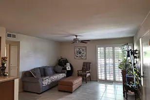 1444 Sunflower Cir N, Palm Springs, CA 92262 - Photo 7