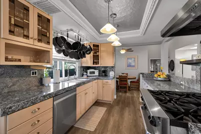 68665 Calle Mancha, Cathedral City, CA 92234 - Photo 19