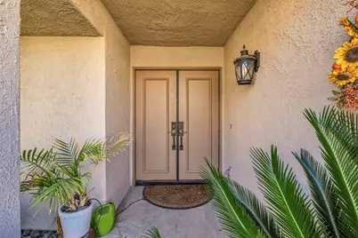68665 Calle Mancha, Cathedral City, CA 92234 - Photo 3