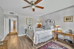 68665 Calle Mancha, Cathedral City, CA 92234 - Photo 23