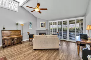 68665 Calle Mancha, Cathedral City, CA 92234 - Photo 7