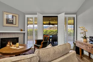 68665 Calle Mancha, Cathedral City, CA 92234 - Photo 11