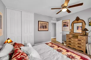 68665 Calle Mancha, Cathedral City, CA 92234 - Photo 27