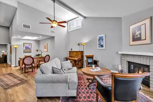 68665 Calle Mancha, Cathedral City, CA 92234 - Photo 9