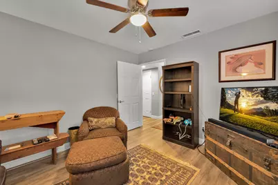 68665 Calle Mancha, Cathedral City, CA 92234 - Photo 33