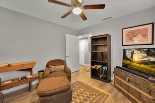 68665 Calle Mancha, Cathedral City, CA 92234 - Photo 33