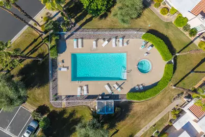 68665 Calle Mancha, Cathedral City, CA 92234 - Photo 47