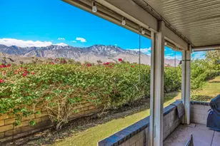 68665 Calle Mancha, Cathedral City, CA 92234 - Photo 37