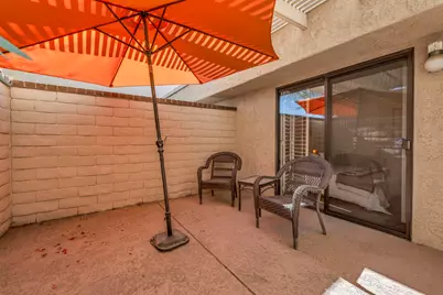 68665 Calle Mancha, Cathedral City, CA 92234 - Photo 29