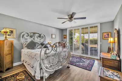 68665 Calle Mancha, Cathedral City, CA 92234 - Photo 21