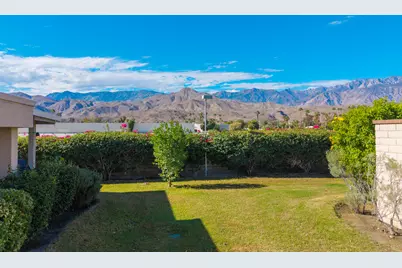68665 Calle Mancha, Cathedral City, CA 92234 - Photo 45