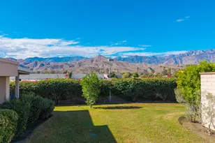 68665 Calle Mancha, Cathedral City, CA 92234 - Photo 45